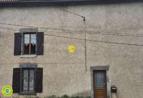 Limons Puy-de-Dôme Haus Bild 7339499
