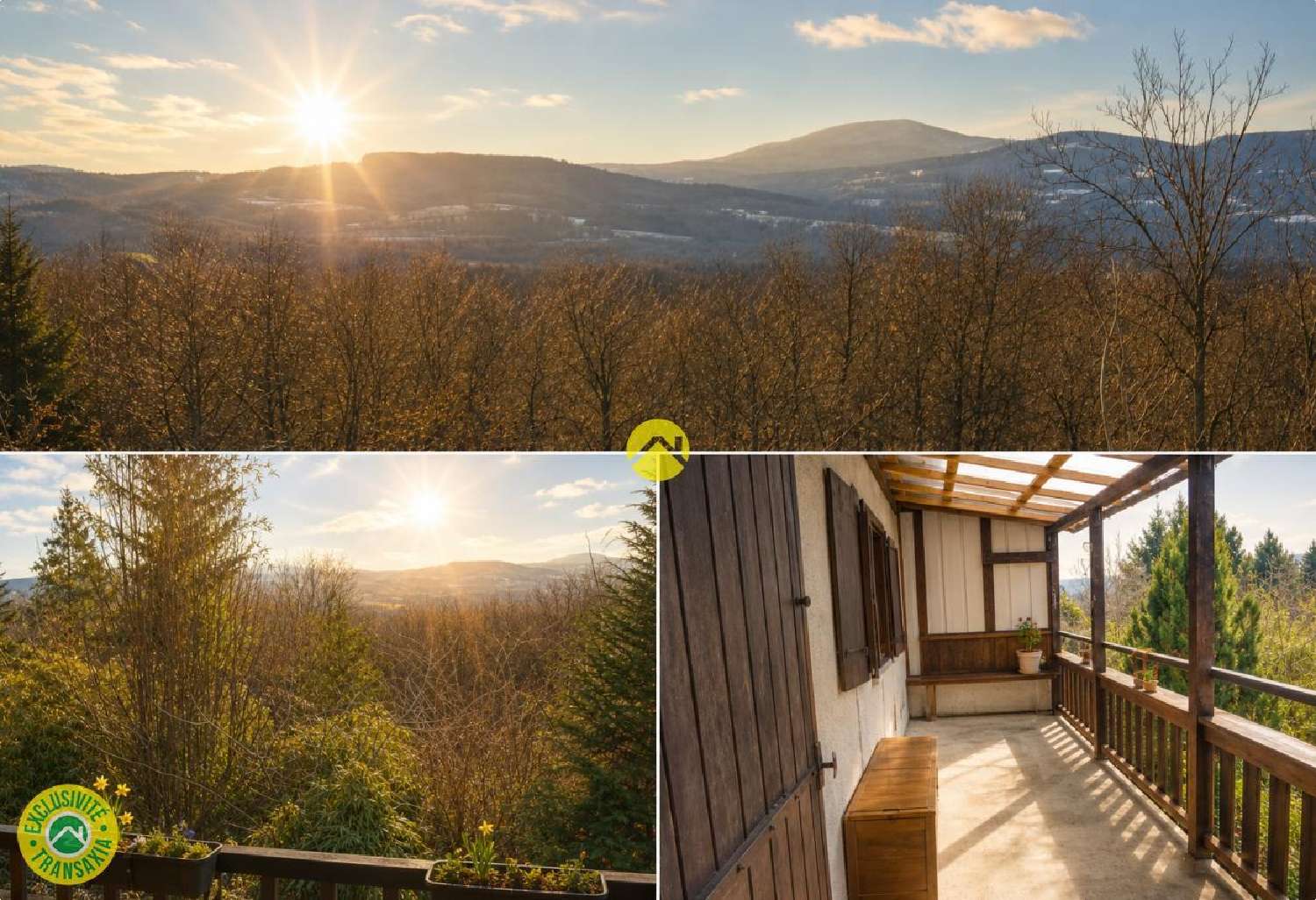 kaufen Haus Limons Puy-de-Dôme 2