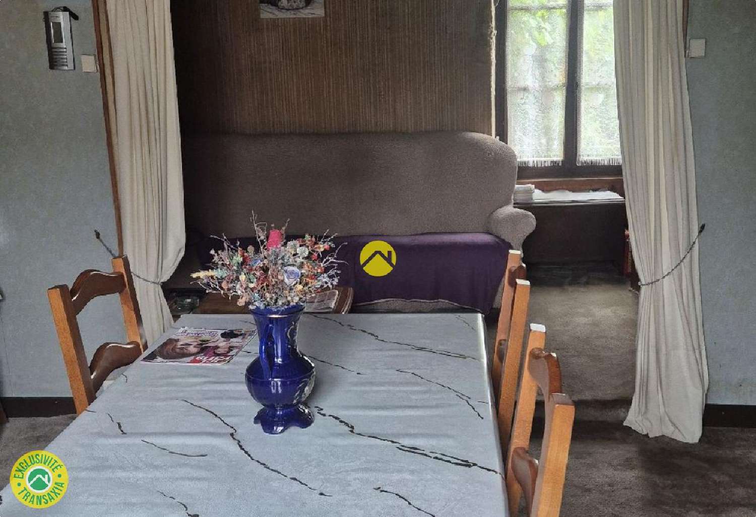 kaufen Haus Limons Puy-de-Dôme 3