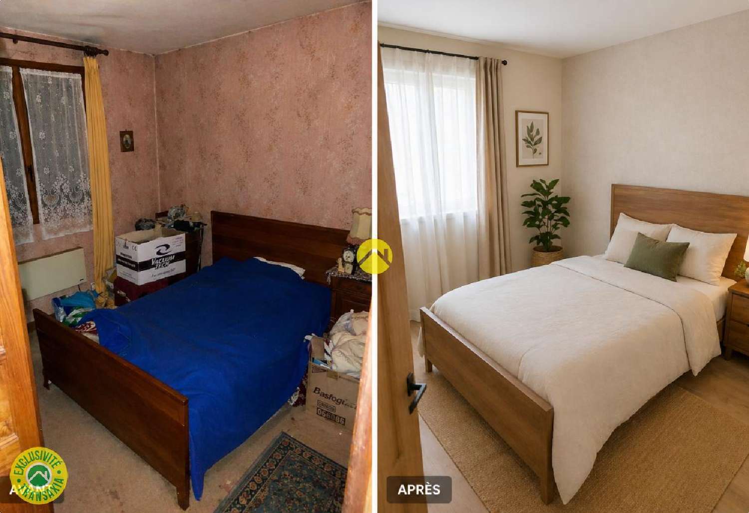 kaufen Haus Limons Puy-de-Dôme 4