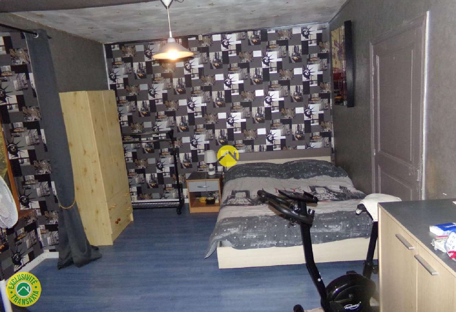 kaufen Haus Limons Puy-de-Dôme 5