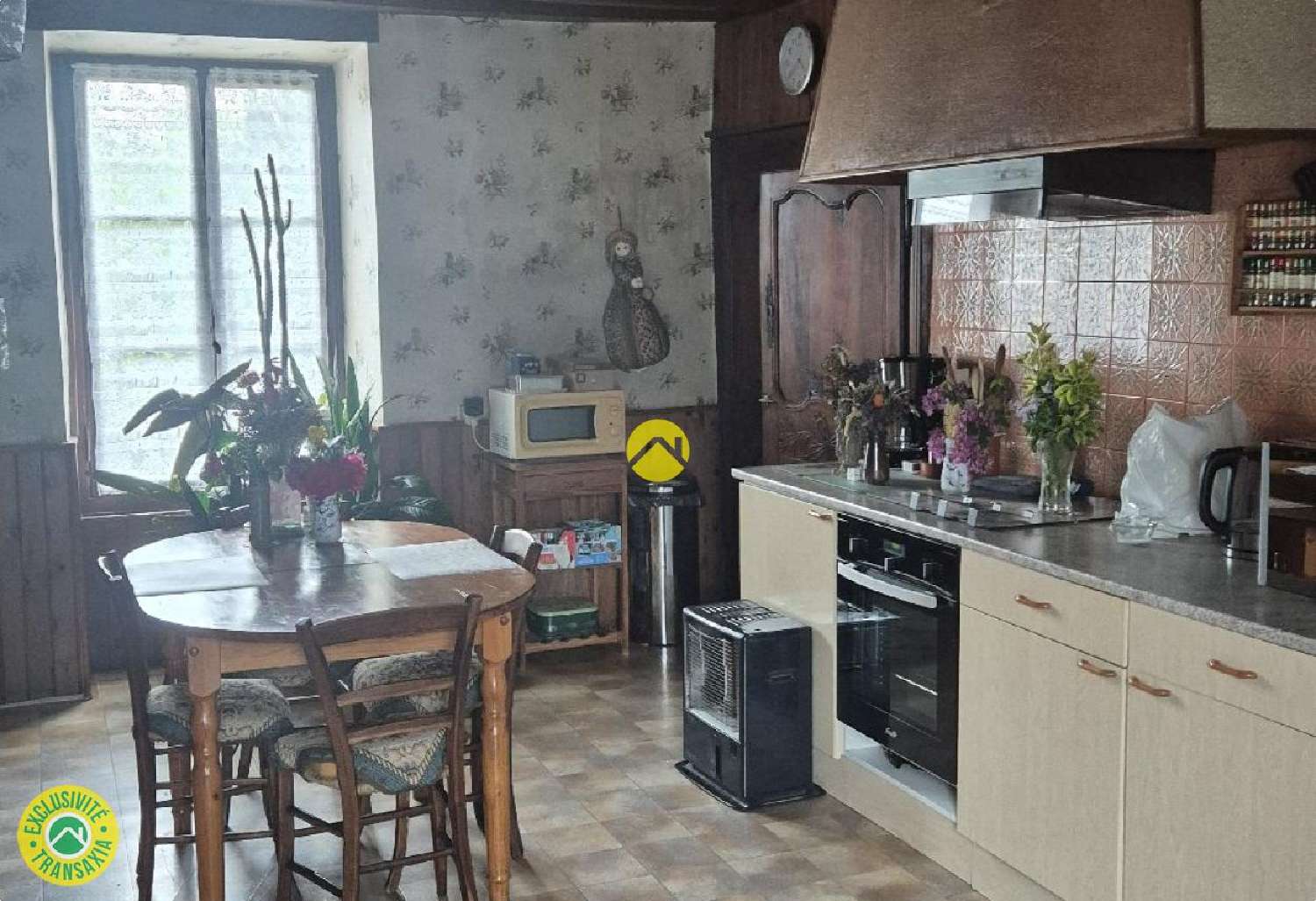 kaufen Haus Limons Puy-de-Dôme 6