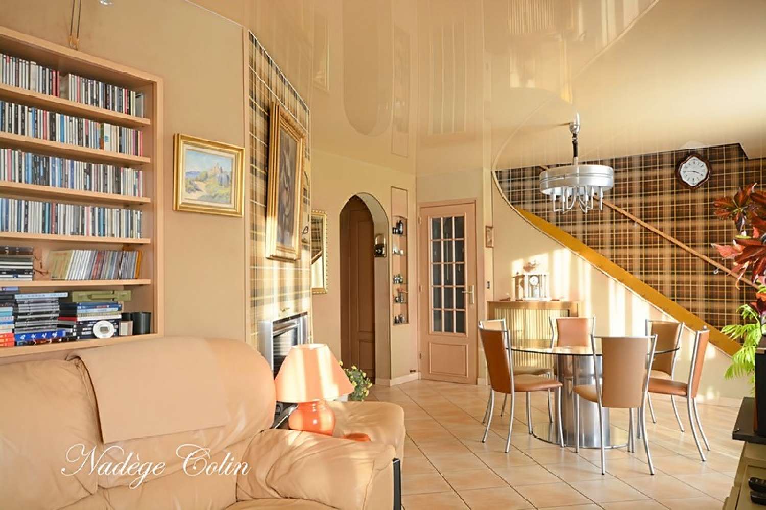 te koop huis Limours Essonne 4