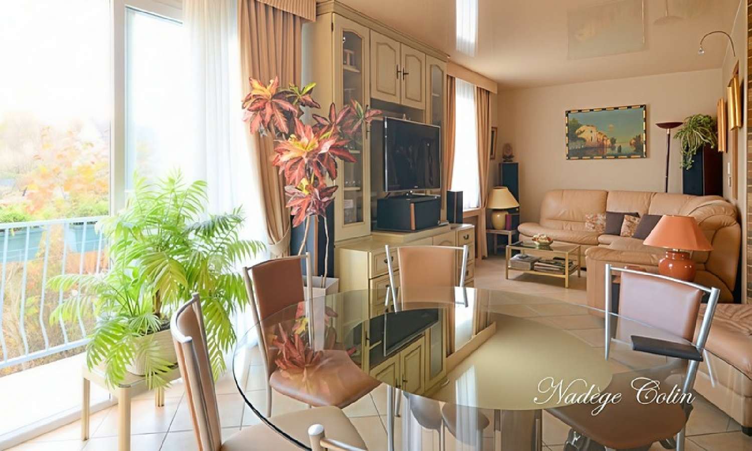 te koop huis Limours Essonne 5