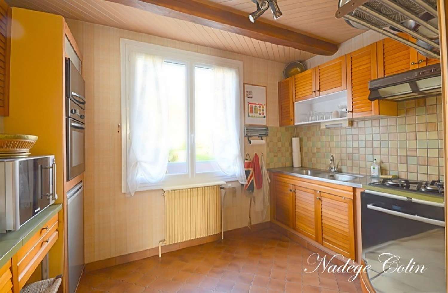 te koop huis Limours Essonne 6