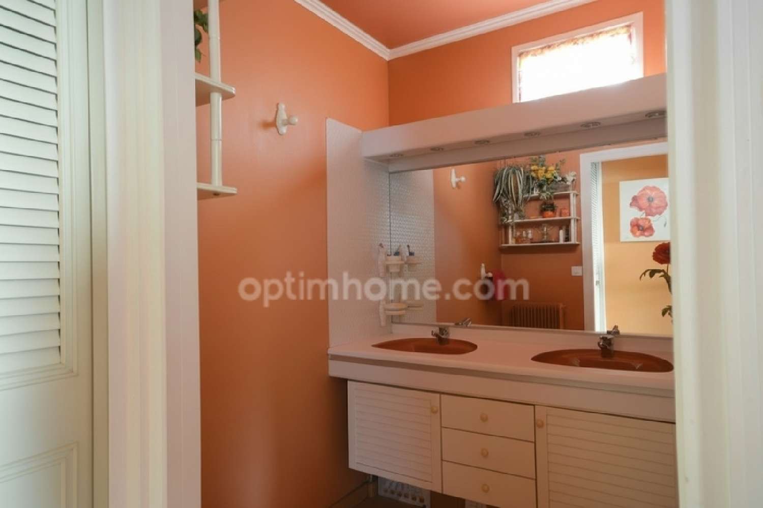 te koop huis Limours Essonne 8