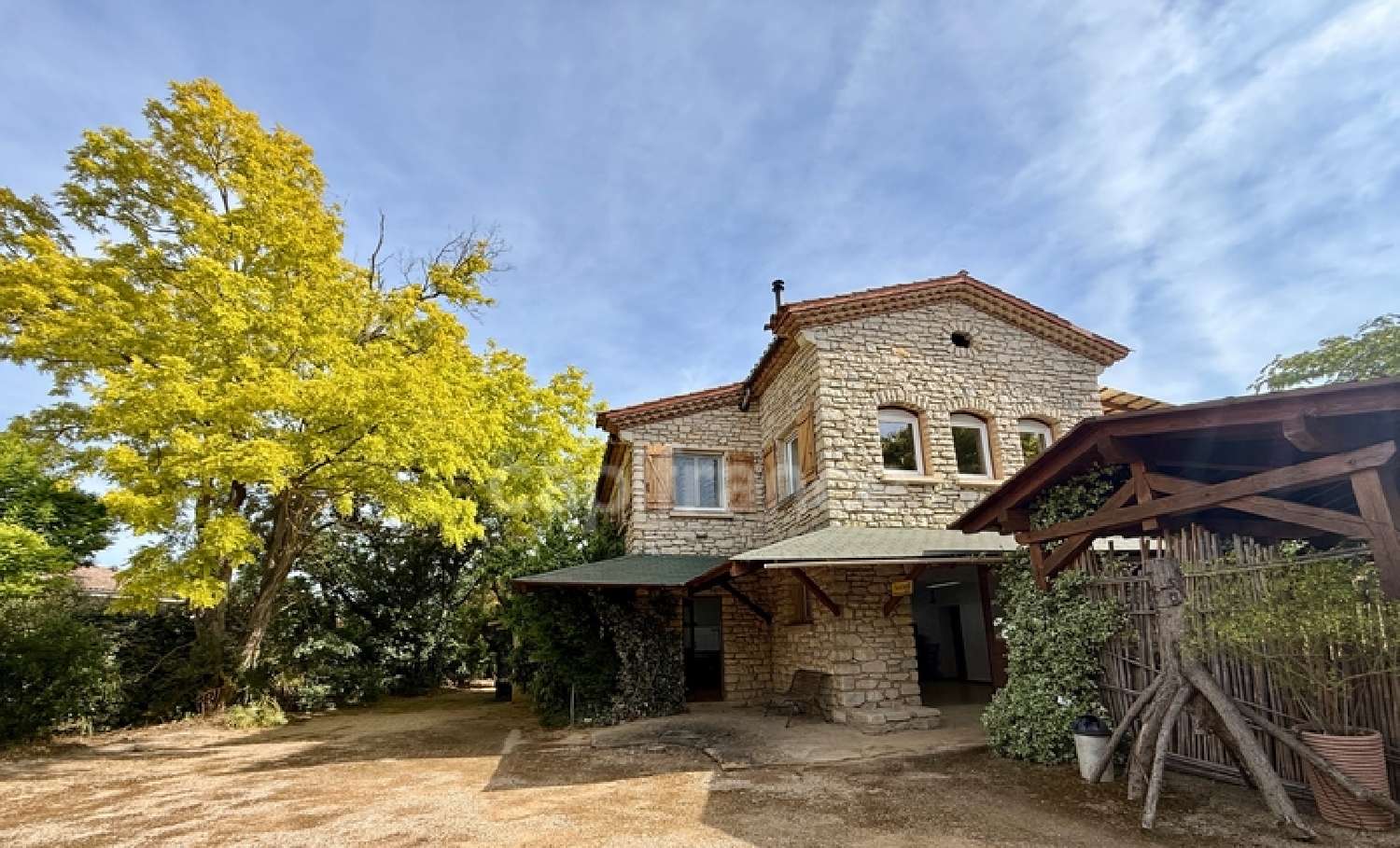  à vendre maison Limoux Aude 1