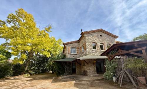 Limoux Aude maison foto 7347444