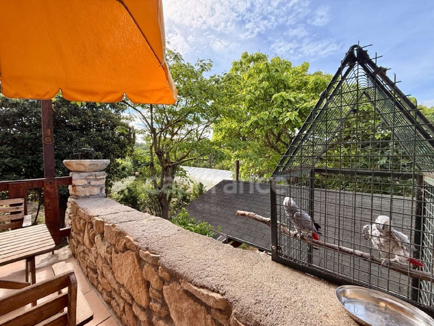  à vendre maison Limoux Aude 7