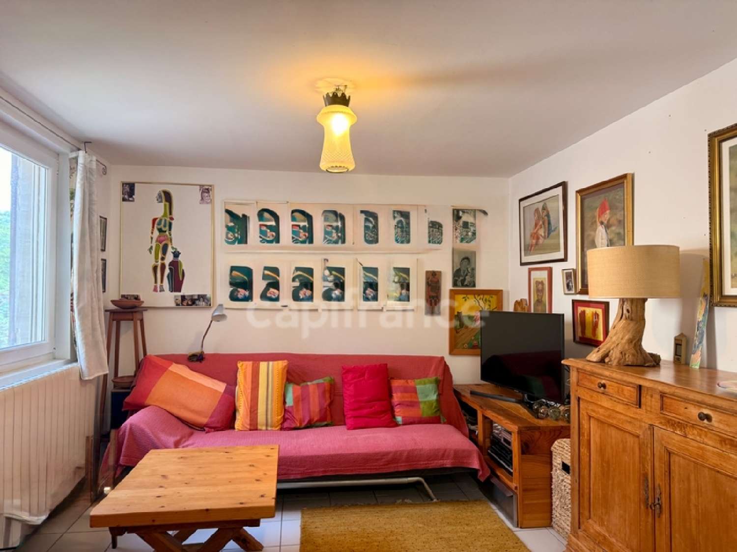  à vendre maison Limoux Aude 8