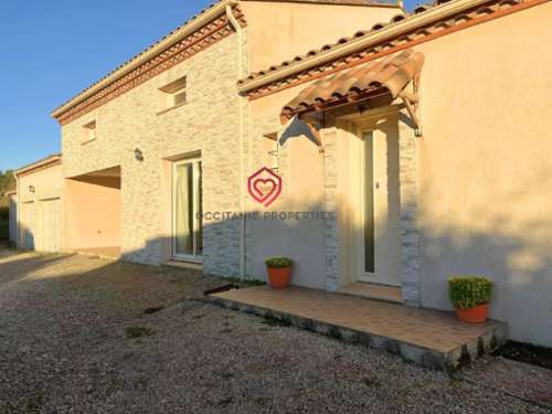 Limoux Aude maison foto 7331151