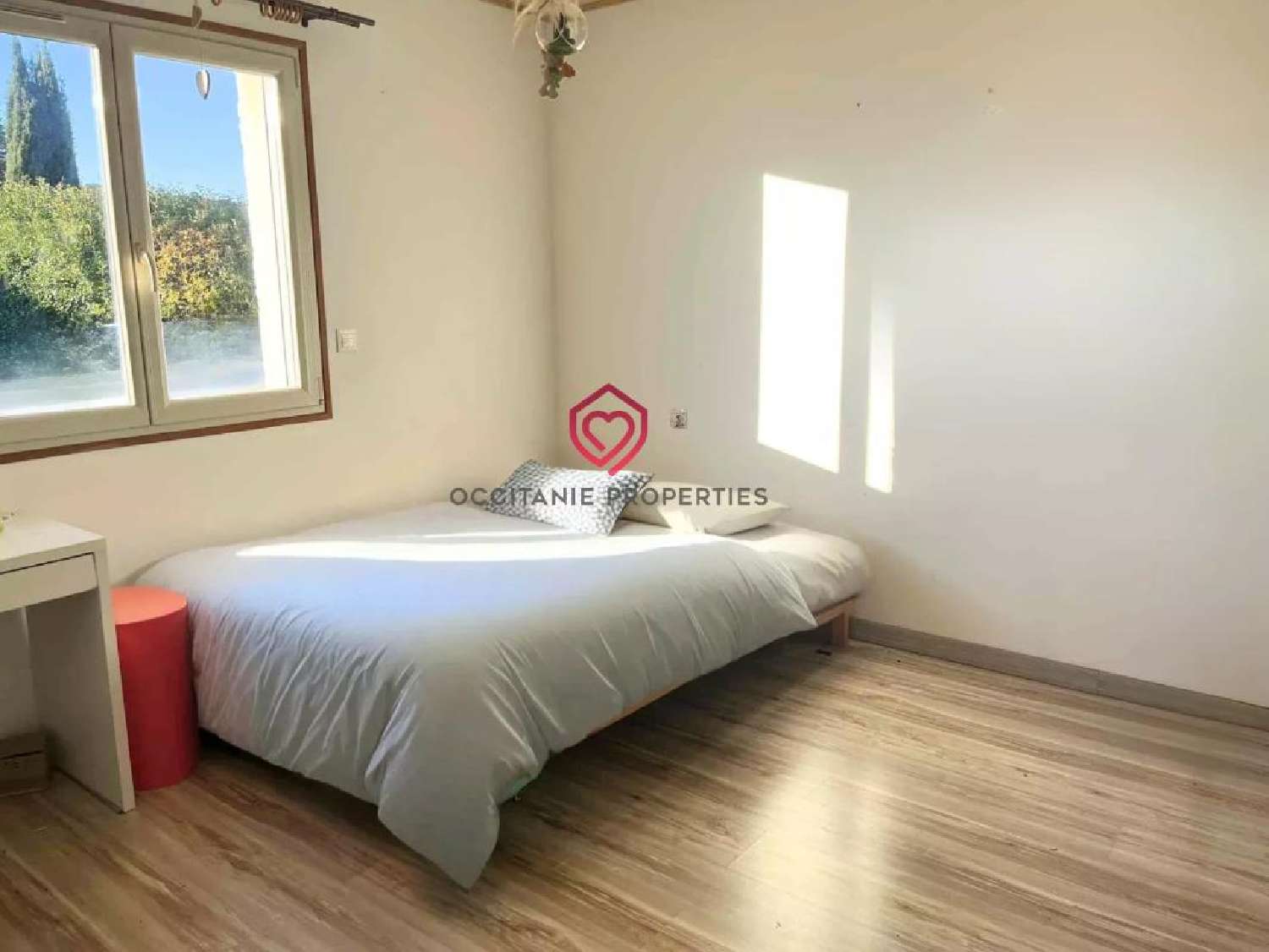  à vendre maison Limoux Aude 4