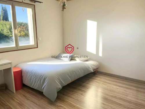  te koop huis Limoux Aude 4