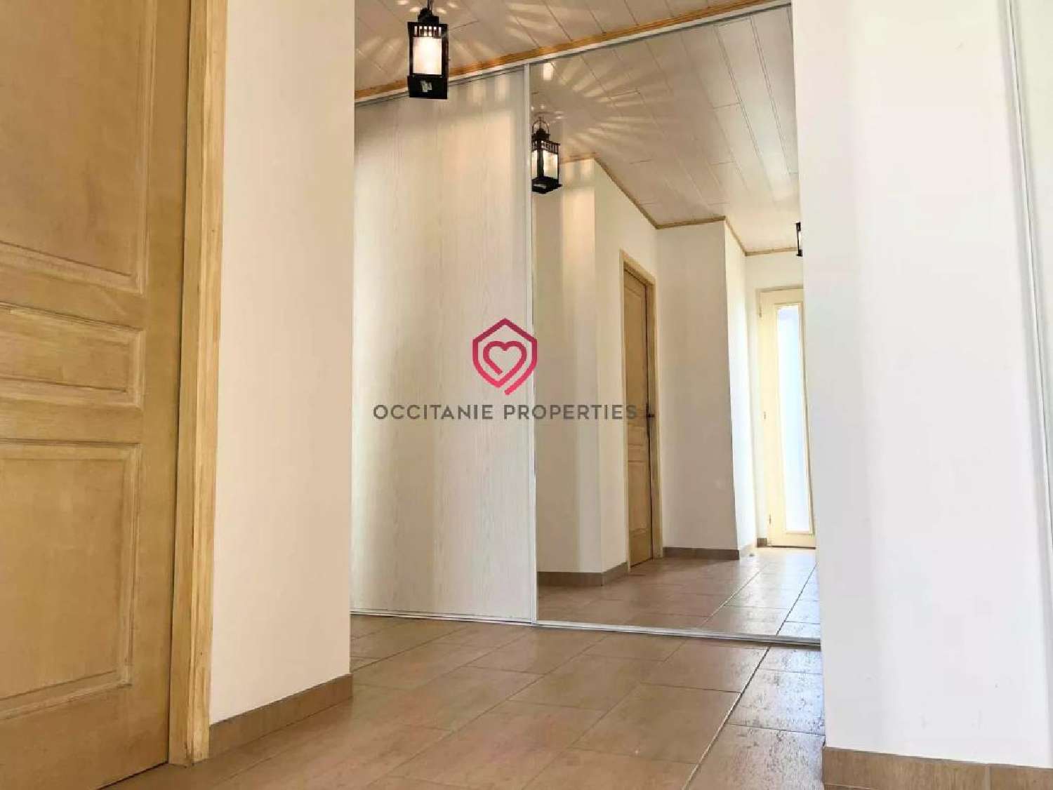  à vendre maison Limoux Aude 6