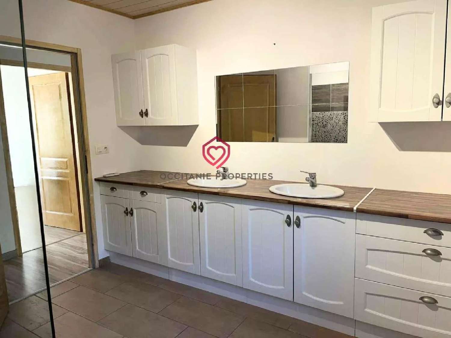  à vendre maison Limoux Aude 7