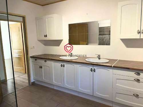  te koop huis Limoux Aude 7