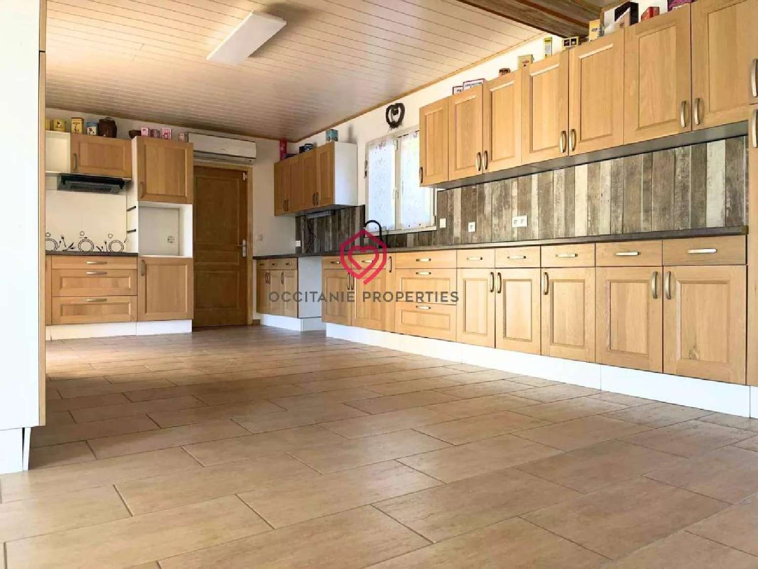  à vendre maison Limoux Aude 8