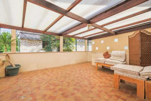 Linas Essonne maison foto 7346185