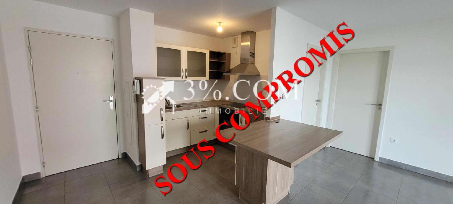  for sale house Lingolsheim Bas-Rhin 1