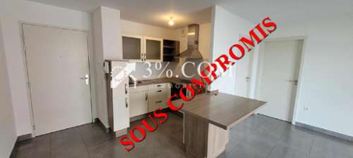 Lingolsheim Bas-Rhin house foto 7331335