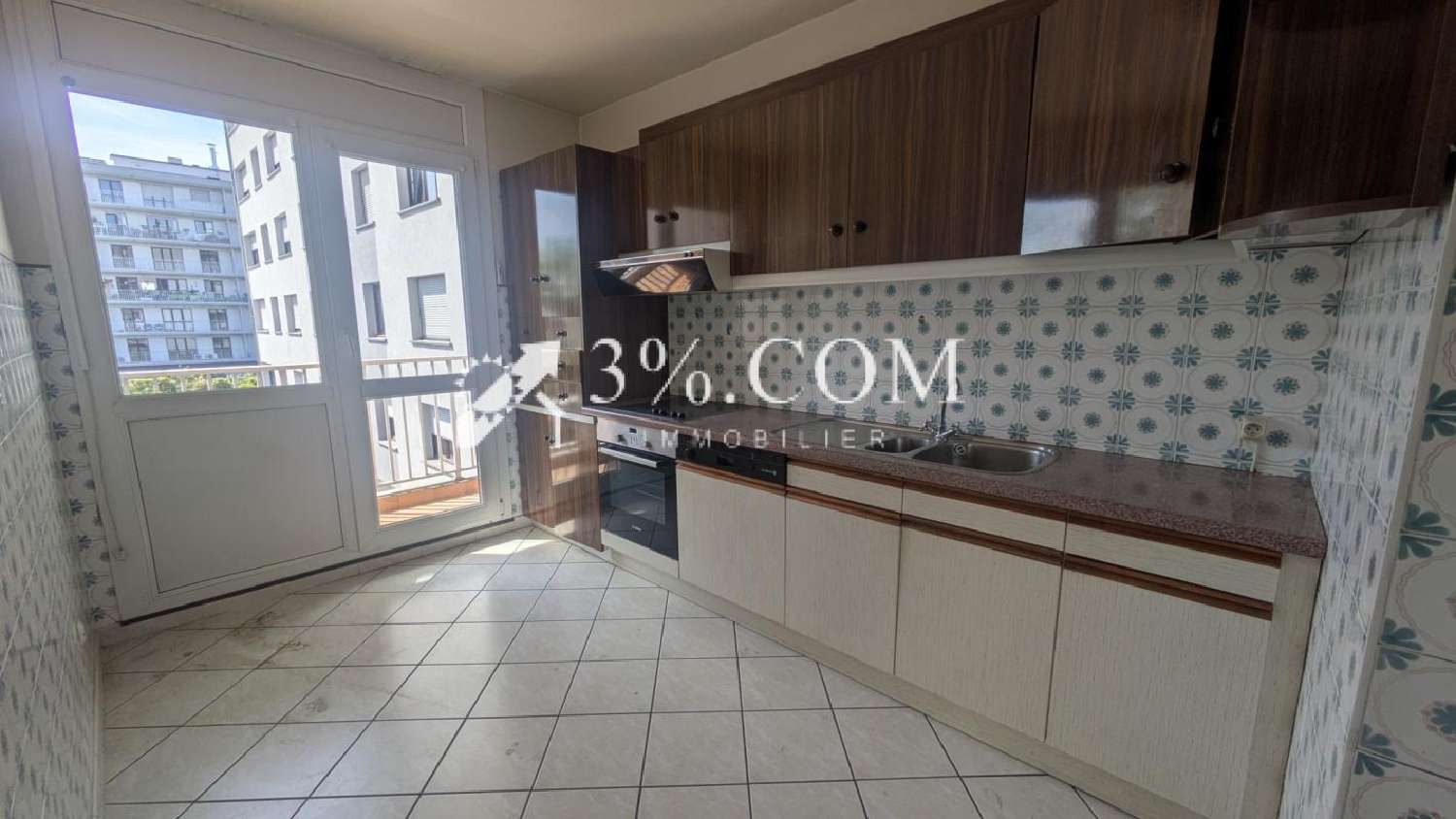 for sale house Lingolsheim Bas-Rhin 2