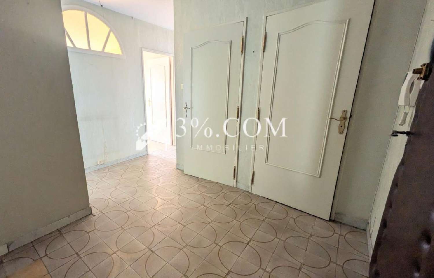 for sale house Lingolsheim Bas-Rhin 3