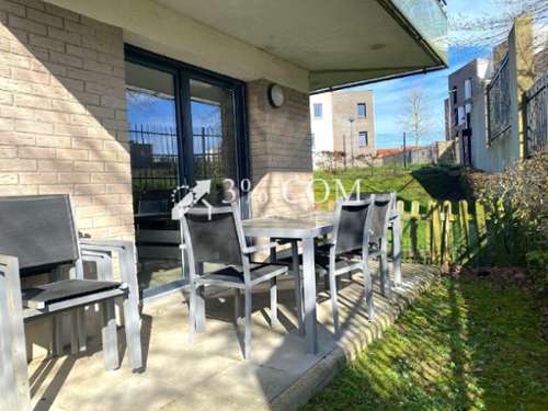 Linselles Nord huis foto 7331325