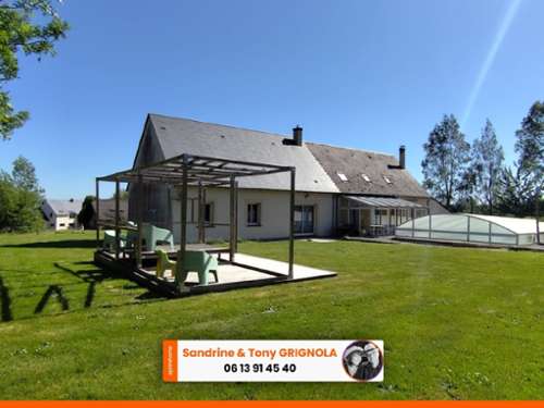 Lisieux Calvados huis foto 7336178