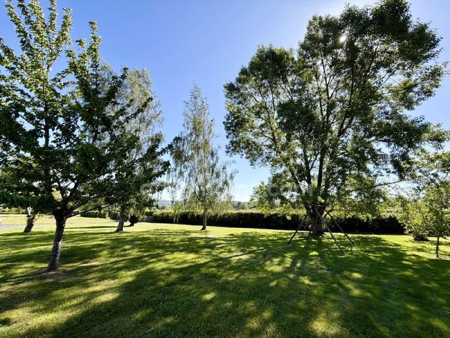 te koop huis Lisieux Calvados 8