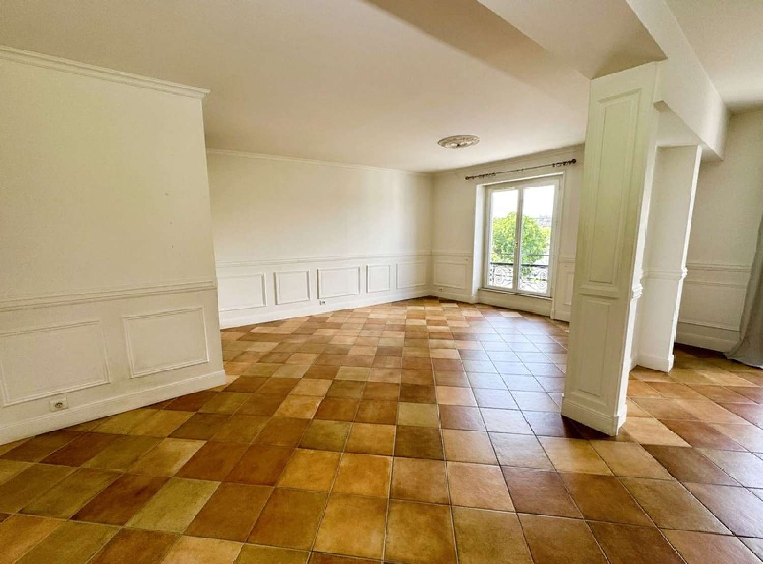  for sale house Lisieux Calvados 3