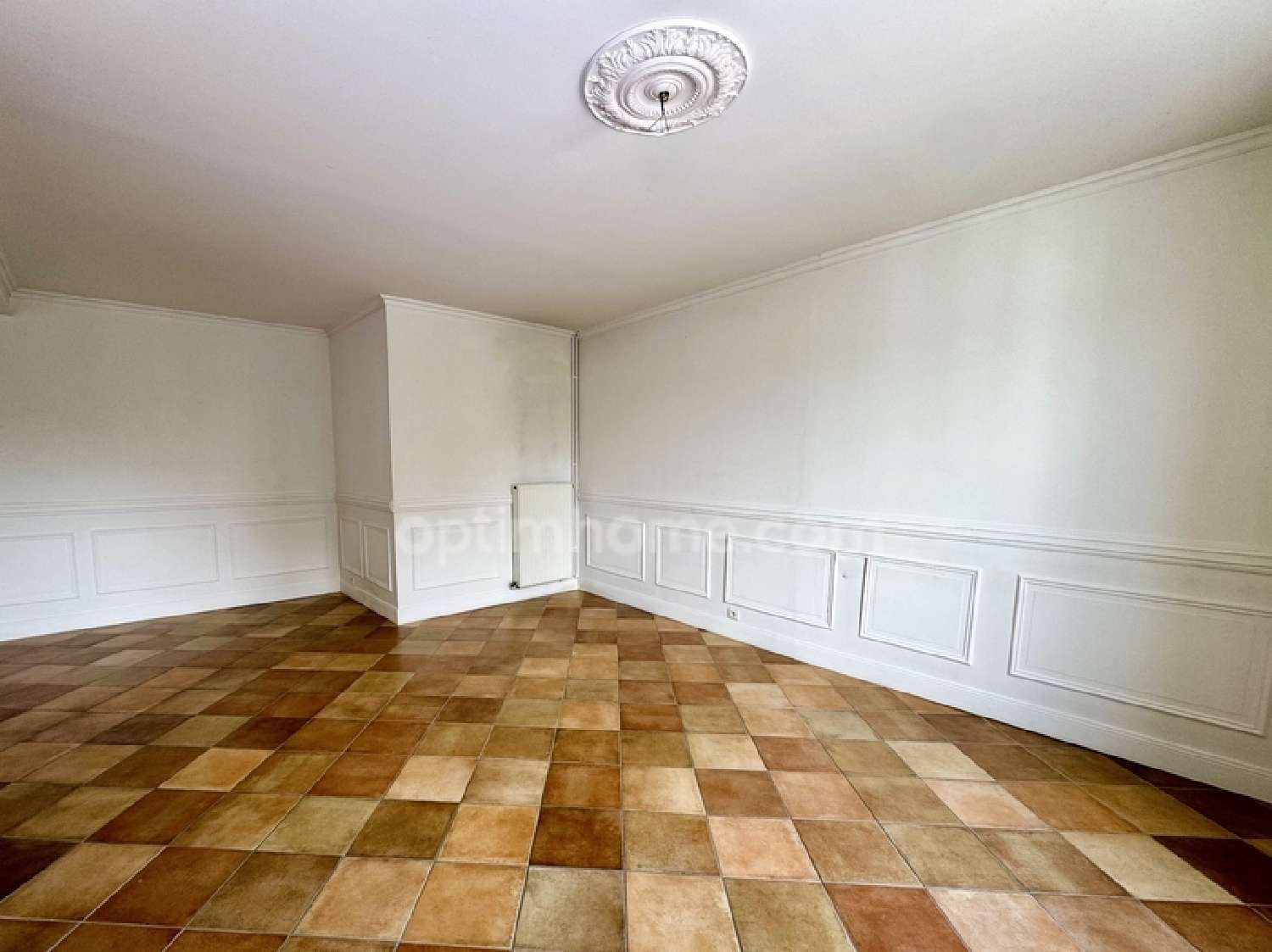  for sale house Lisieux Calvados 4