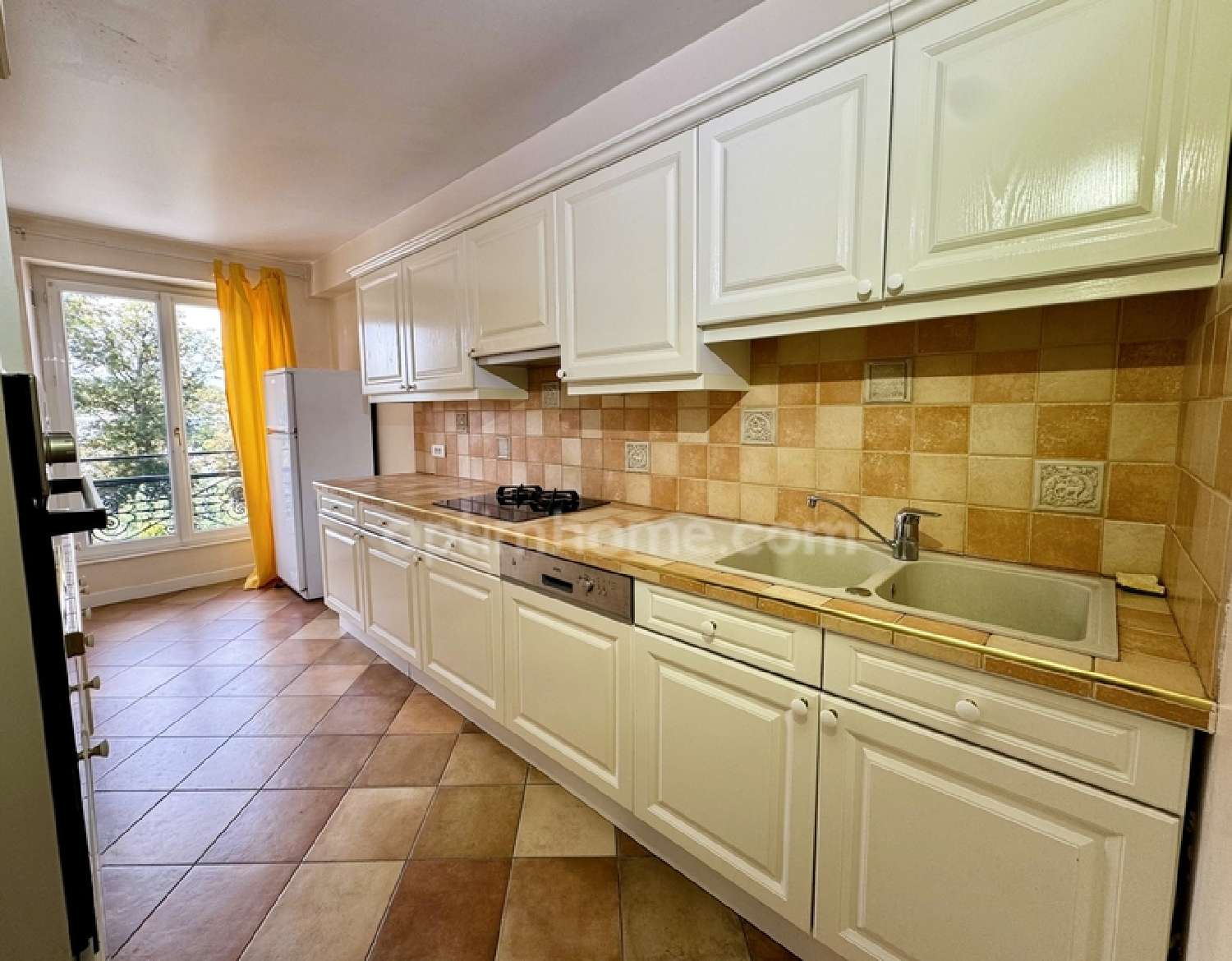  for sale house Lisieux Calvados 6