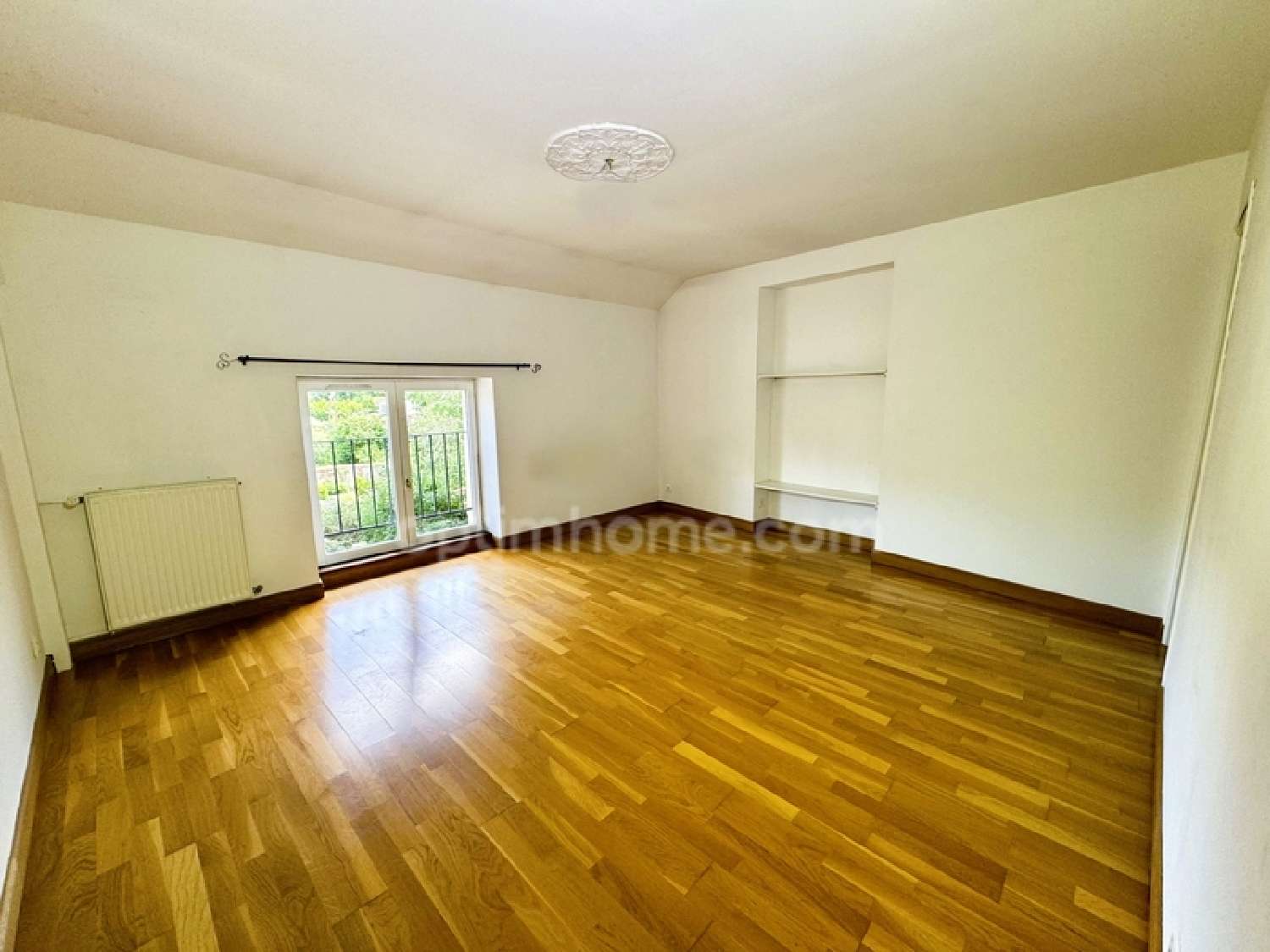  for sale house Lisieux Calvados 7