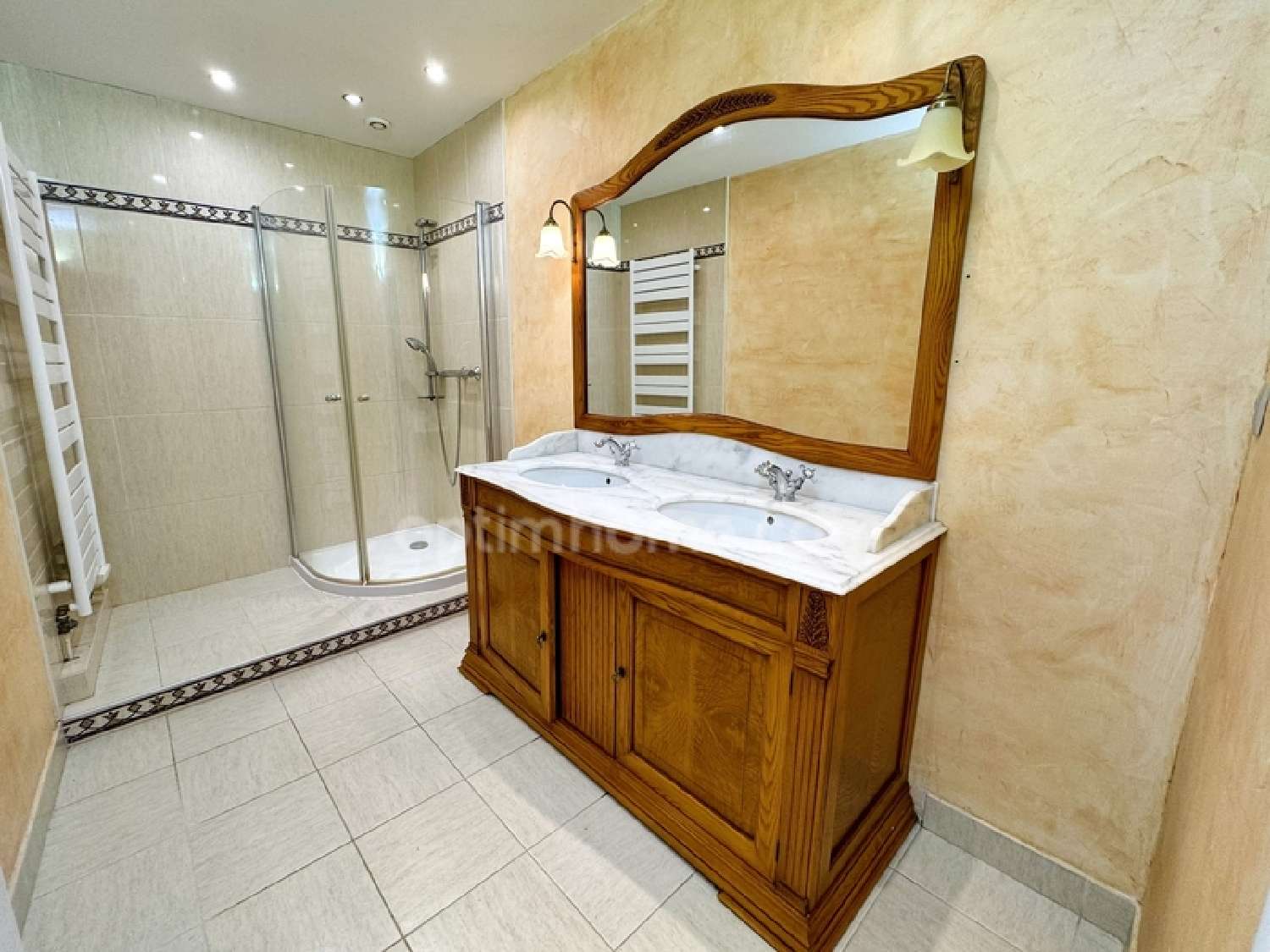  for sale house Lisieux Calvados 8