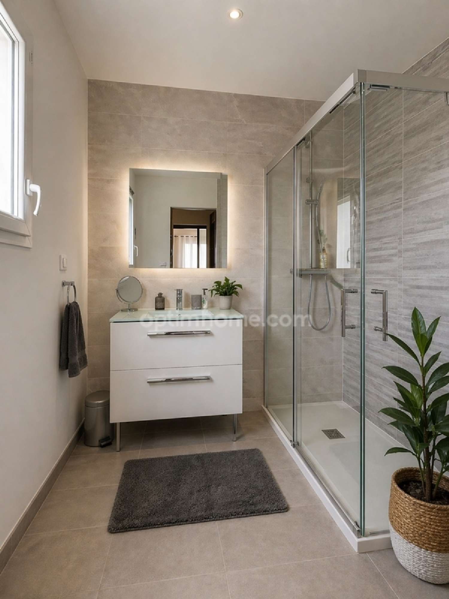  à vendre maison Listrac-Médoc Gironde 7