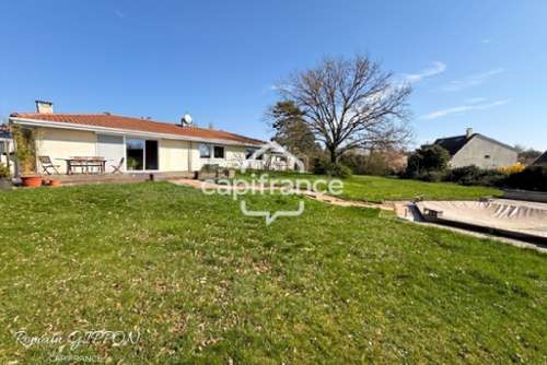 Liverdun Meurthe-et-Moselle Haus Bild 7328935