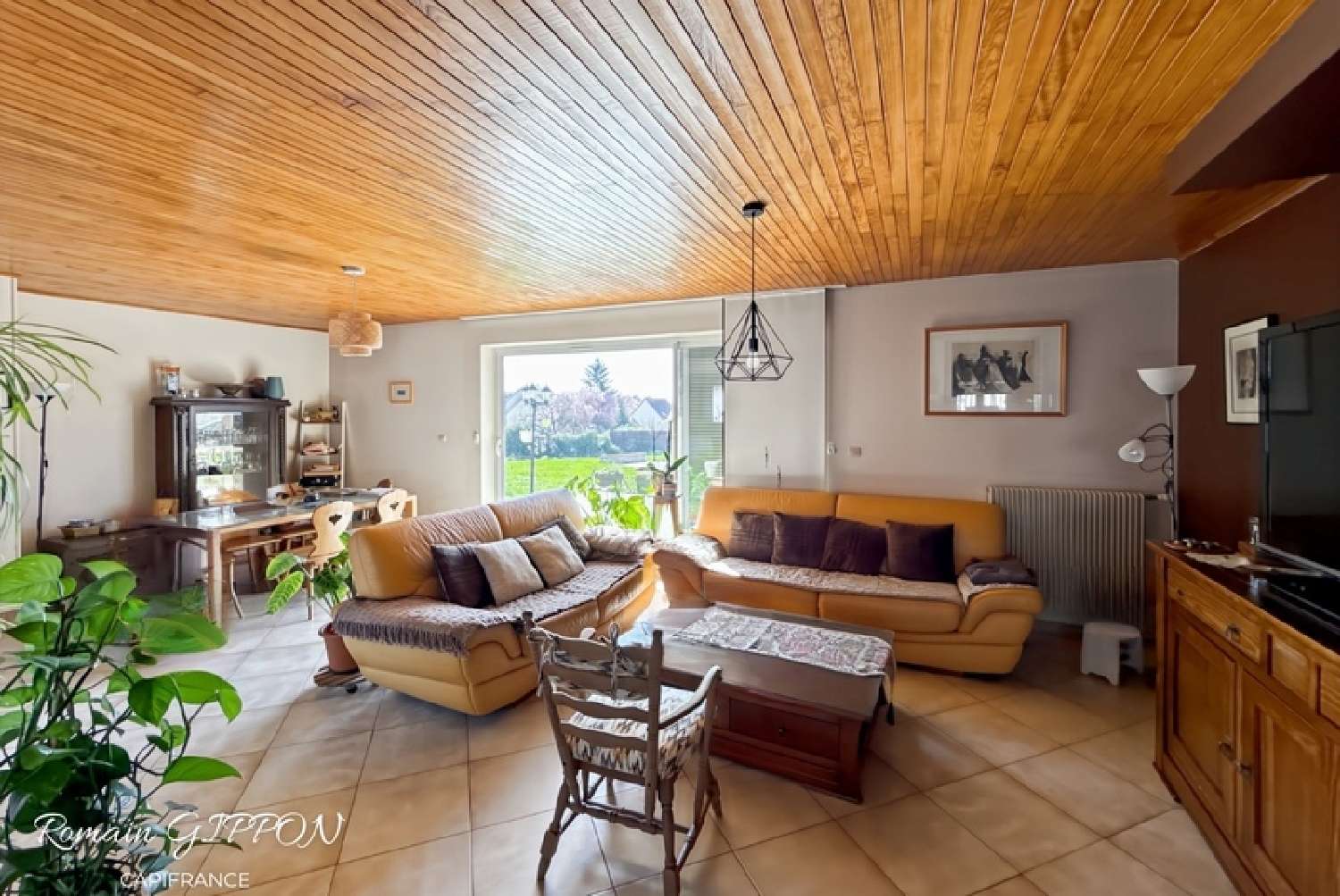  kaufen Haus Liverdun Meurthe-et-Moselle 4