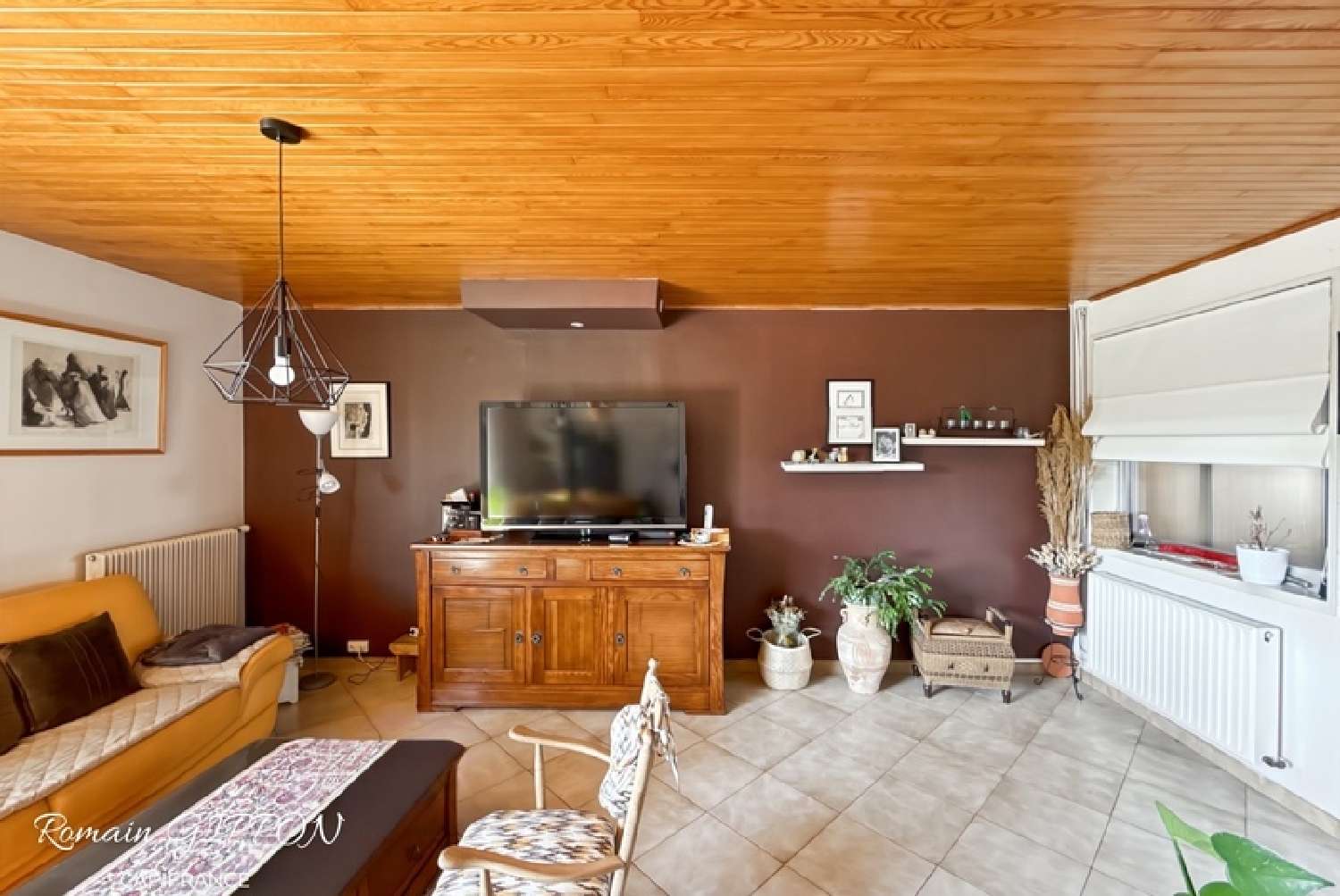  kaufen Haus Liverdun Meurthe-et-Moselle 5
