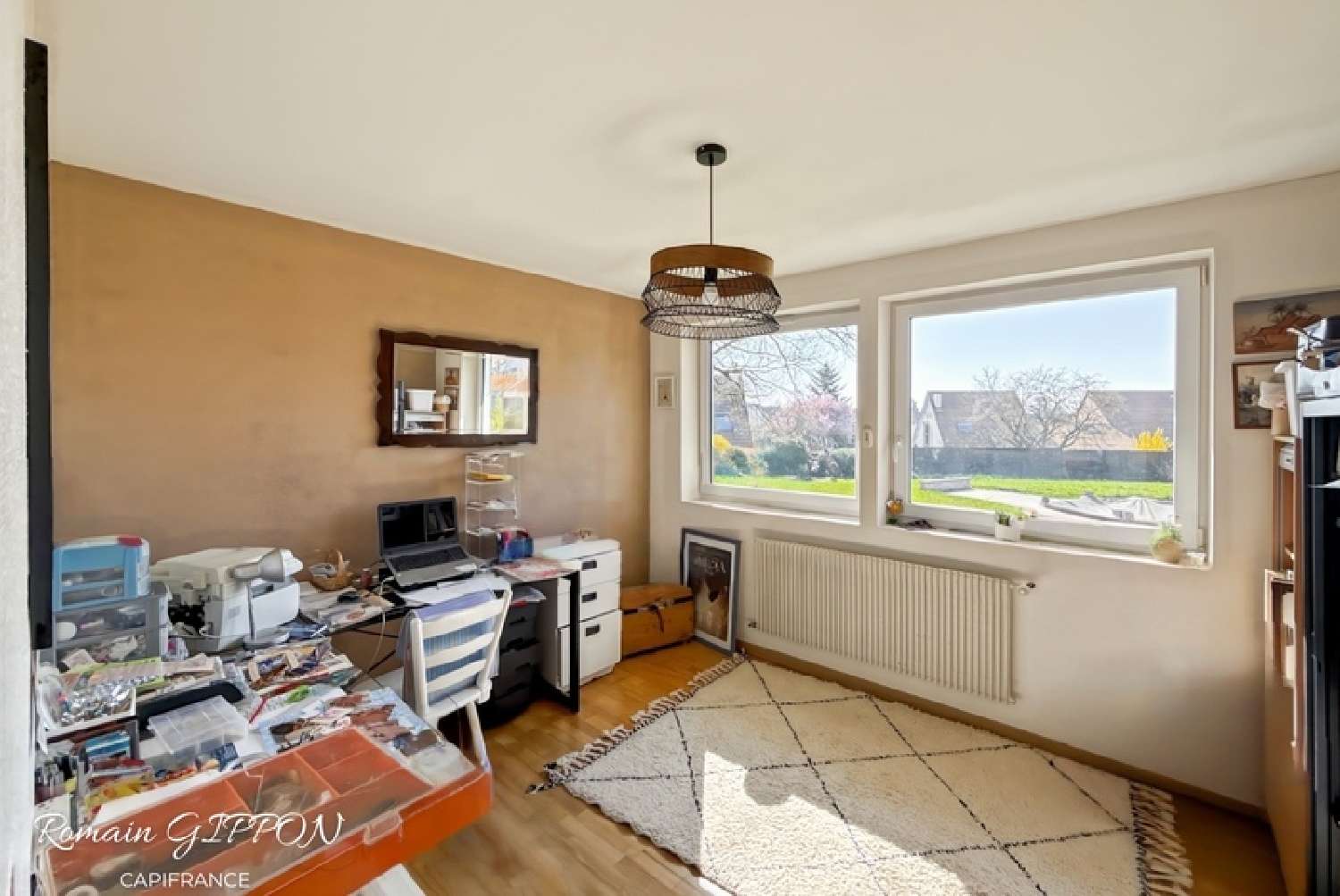  kaufen Haus Liverdun Meurthe-et-Moselle 8