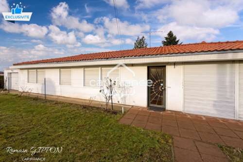 Liverdun Meurthe-et-Moselle house foto 7334837