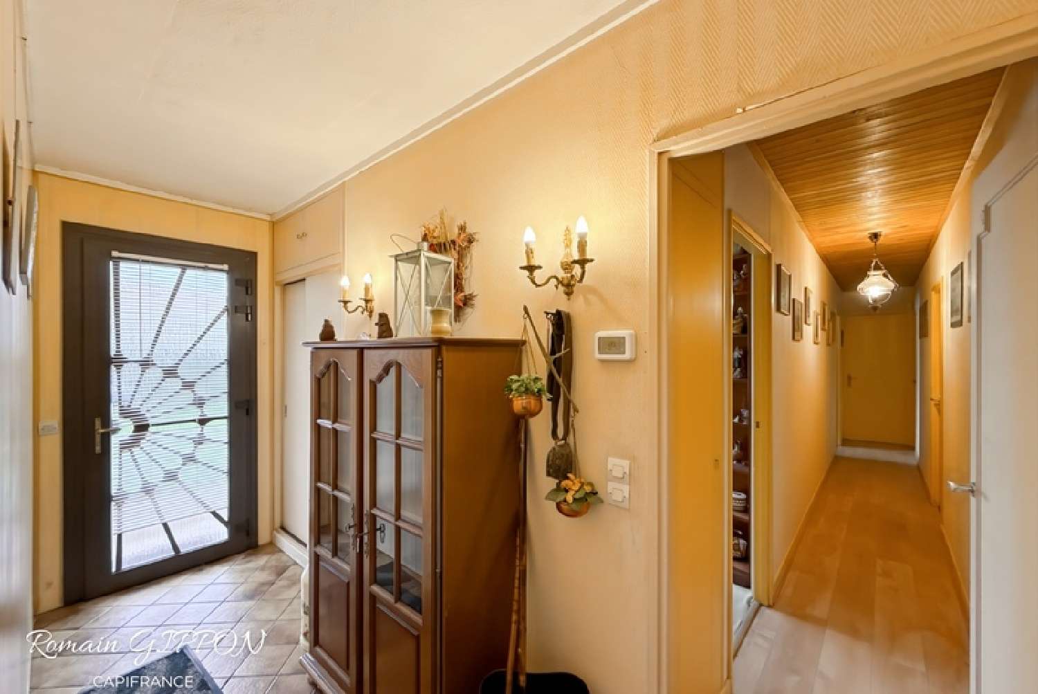  for sale house Liverdun Meurthe-et-Moselle 2