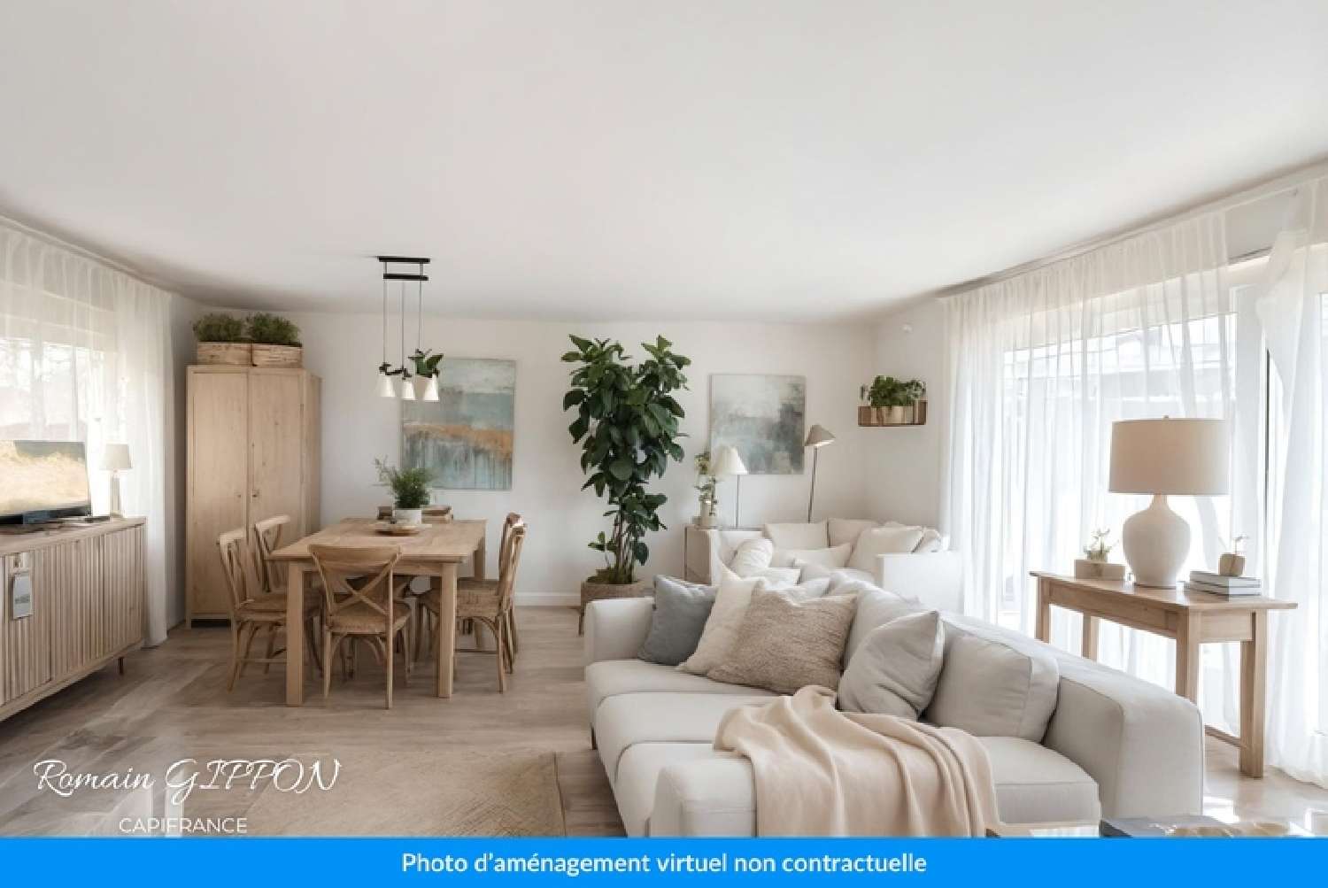  for sale house Liverdun Meurthe-et-Moselle 4