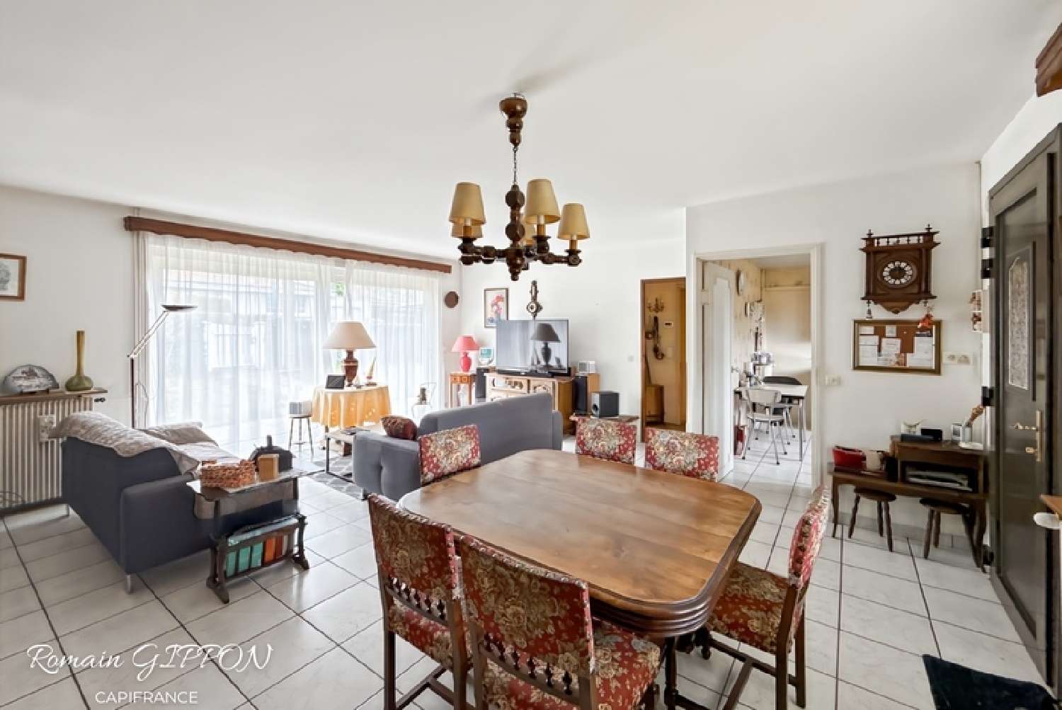  for sale house Liverdun Meurthe-et-Moselle 5