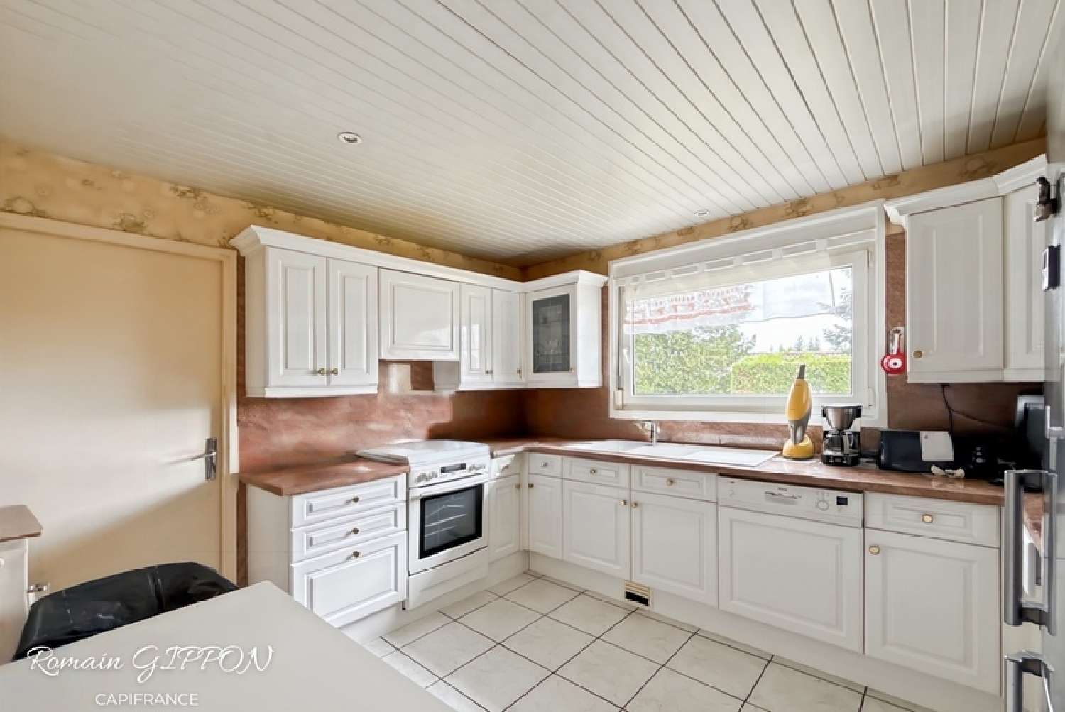  for sale house Liverdun Meurthe-et-Moselle 6