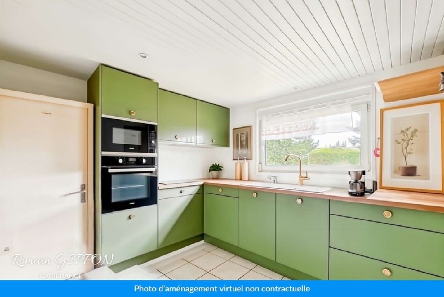  for sale house Liverdun Meurthe-et-Moselle 7