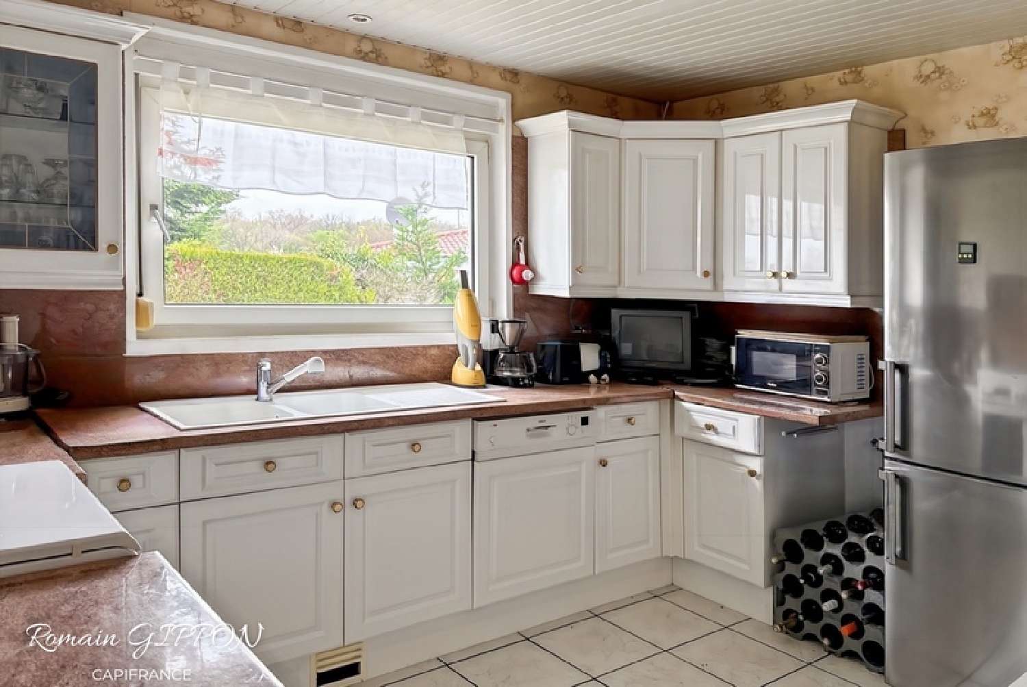  for sale house Liverdun Meurthe-et-Moselle 8