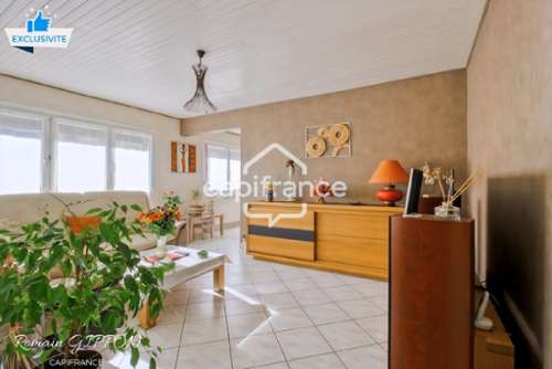 Liverdun Meurthe-et-Moselle maison foto 7347403