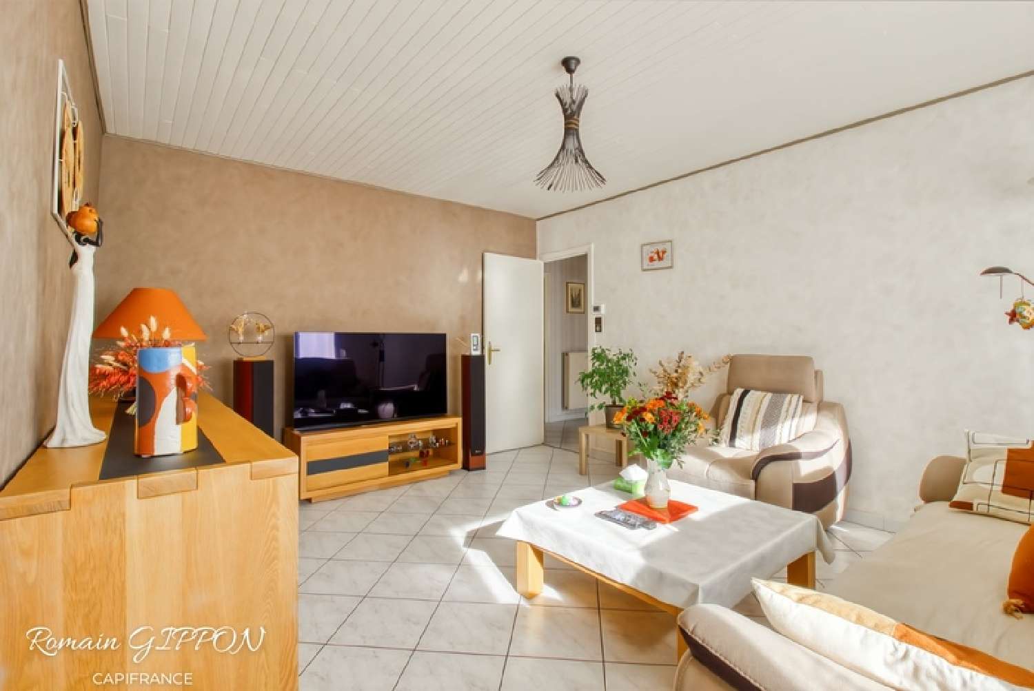 à vendre maison Liverdun Meurthe-et-Moselle 2