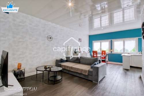 Liverdun Meurthe-et-Moselle casa foto 7348078