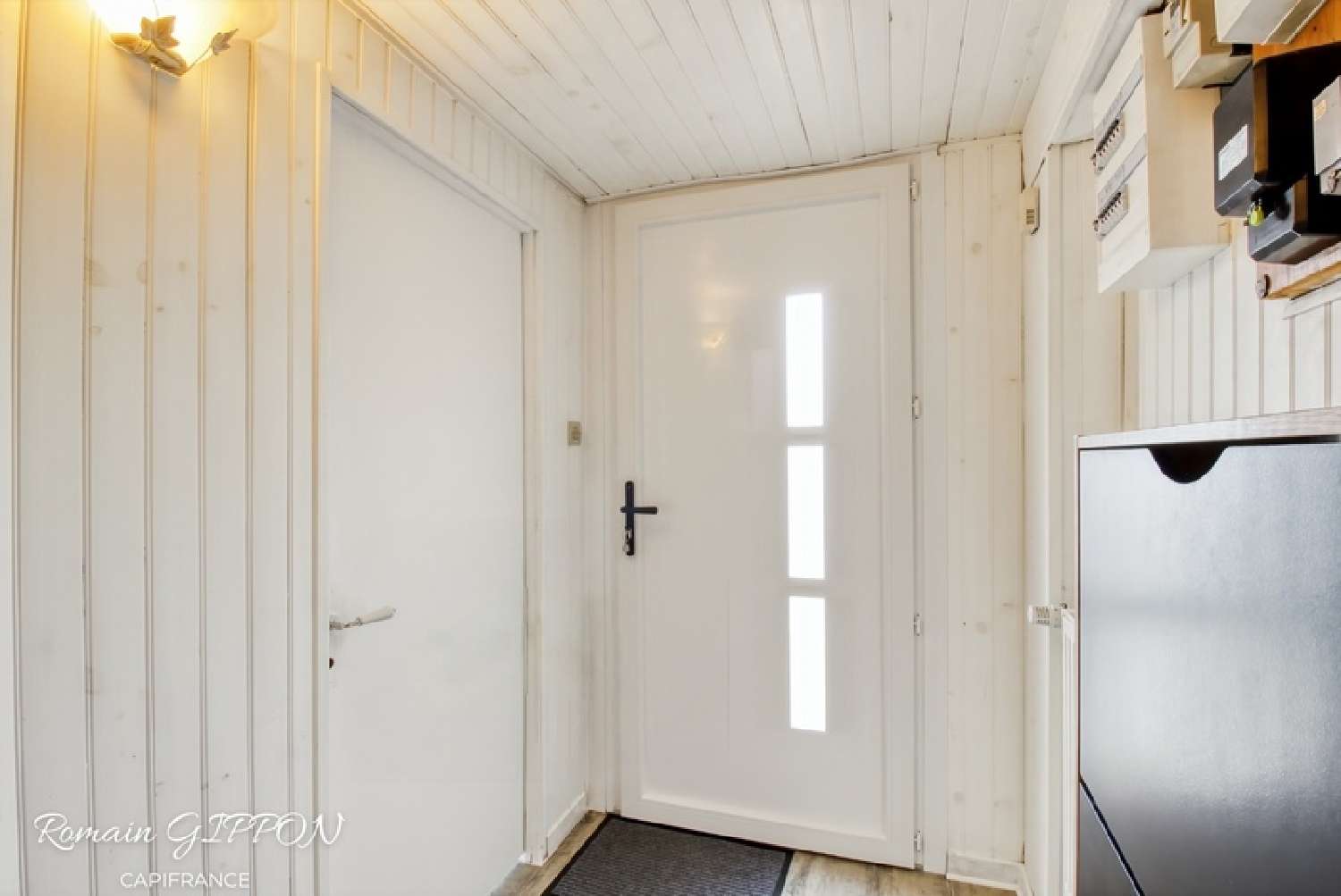 en venta casa Liverdun Meurthe-et-Moselle 8